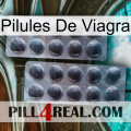Viagra Pills 31